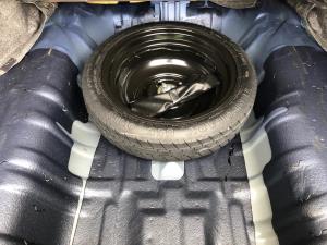 Honda Civic Si Coupe 2000 года  (NA)